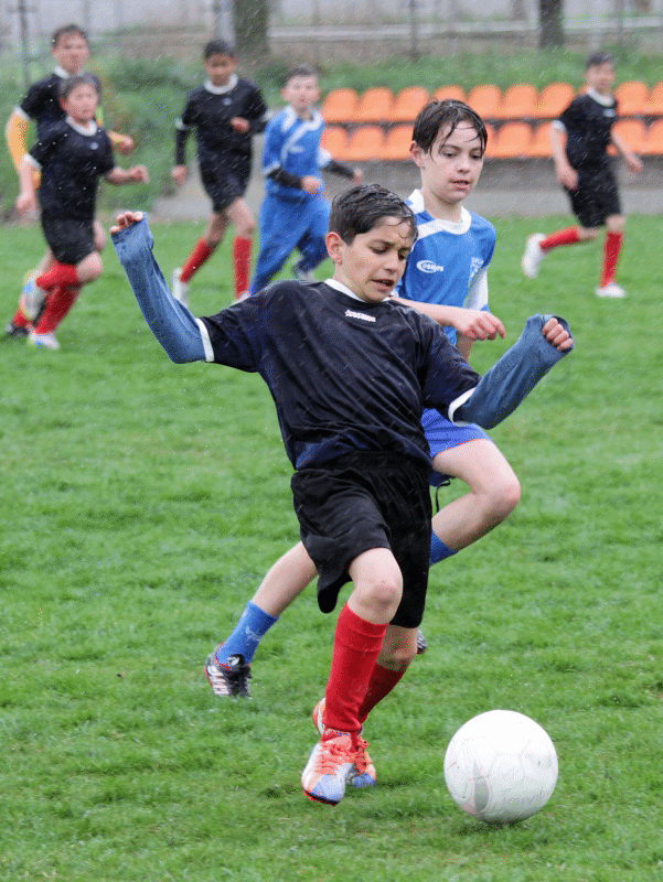 Турнирът за Купата на АБФ стартира от Ямбол