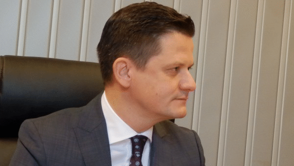 Димитър Маргаритов: „КЗП улеснява потребителите с формуляр за отказ от онлайн покупка”