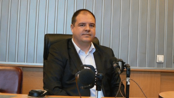 Игнат Арсенов: "Платформите за онлайн пазаруване със защита „право на купувача“ са по-сигурни"