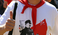 Биволъ