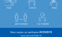 БФС