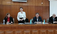 ВАдвС