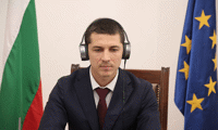 НС