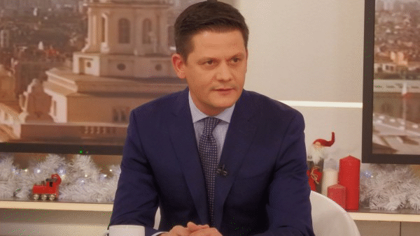 Димитър Маргаритов: „На пазара на бързи кредити не се наблюдават сериозни нарушения”