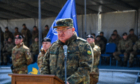 МО