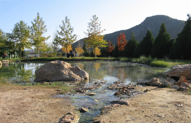 Инвеститорът на “Рупите” се оказа голям длъжник на НАП
