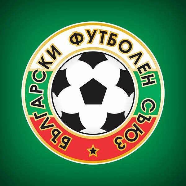 Българският футболен съюз взе участие в тристранна среща с ММС и МВР за справяне с футболното хулиганство