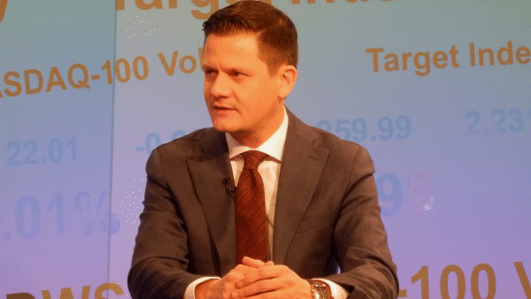 Димитър Маргаритов: „При предсрочно погасяване на заем се дължат лихвите само за периода на ползването му”