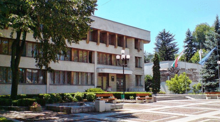 Министър Димов ще се срещне с обществеността на Велинград