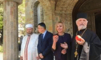 Омбудсманът