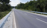 АПИ