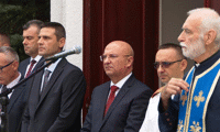 МВР
