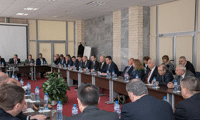 МВР