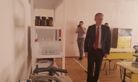 МОН