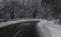 АПИ