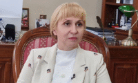 Омбудсманът