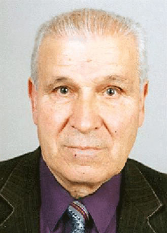 Полицията продължава работа по издирването на 81-годишен столичанин