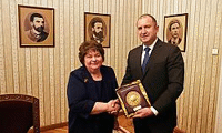 ВАдвС