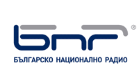 МЕУ