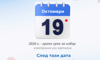Софийска вода