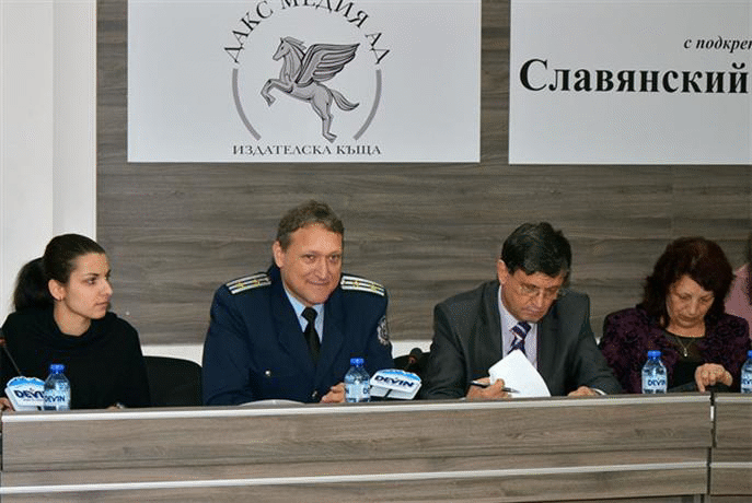 Нараства броят на сключените застраховки „Гражданска отговорност”