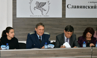 МВР