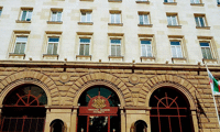 ВАдвС