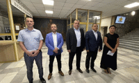 МВР