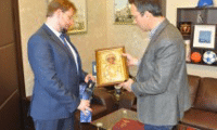 МИИ