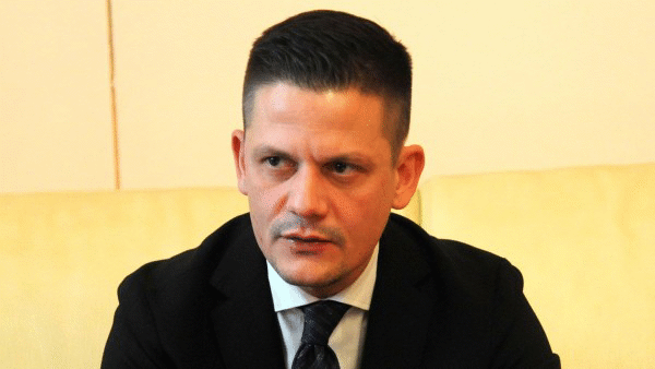 Председателят на КЗП Димитър Маргаритов с ценни съвети как да пазаруваме по празниците и за какво да внимаваме