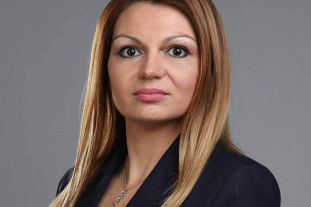 Зам.-министър Лозана Василева ще открие изложението „Фермер Експо Раковски“