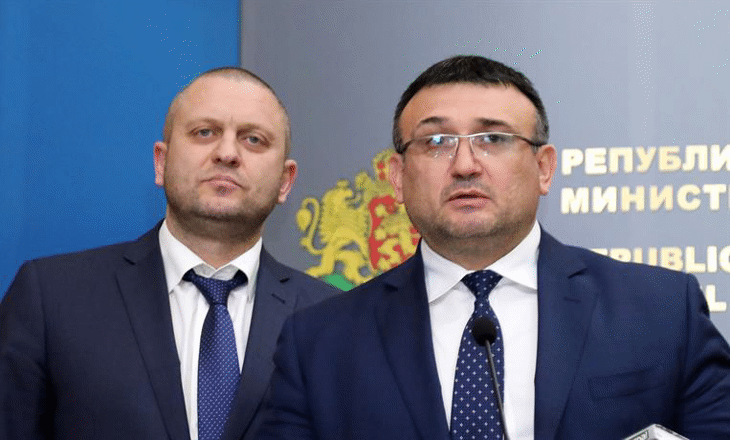 10 от откраднатите платна на български художници са открити