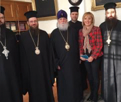 МАЯ МАНОЛОВА: ВЛАСТТА ДА КАЖЕ КОИ ПЪТИЩА ЩЕ РЕМОНТИРА С ПАРИТЕ ОТ НОВИТЕ ВИНЕТКИ
