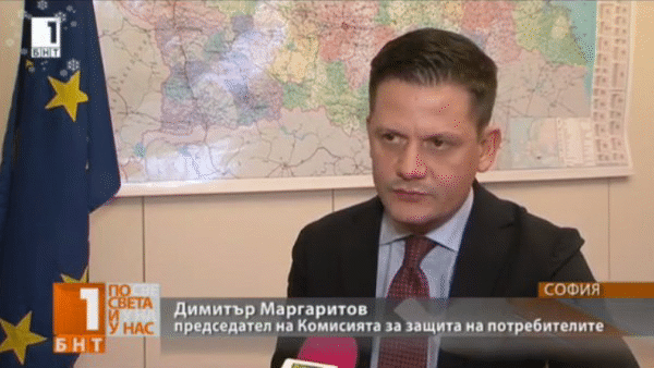 Как да върнем или заменим някои подаръци за Коледа?