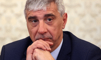 ВАдвС