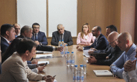МВР