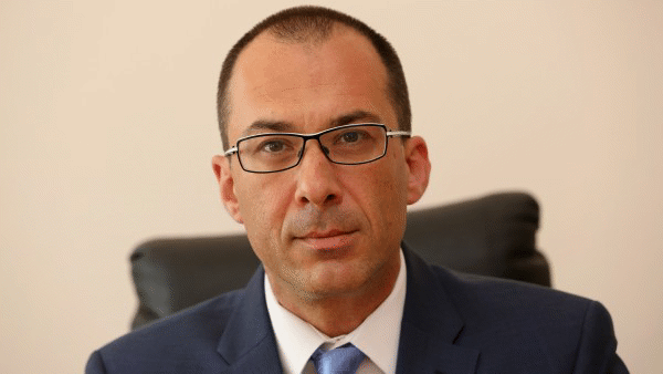 Константин Арабаджиев: "Имаме списък на търговците, готови да участват в потребителски спорове"