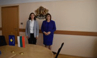 МИИ