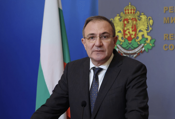 Още Над 200 Души С Увреждания Ще Получат Иновативни Помощни Средства По Нова Процедура На Мтсп