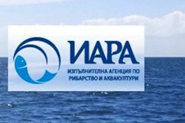 ИАРА подписа договори за над 9 милиона лева по Оперативна програма “Рибарство”