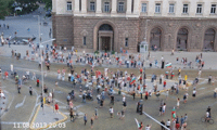 МВР