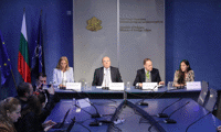 МВнР