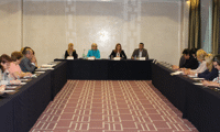 МТ