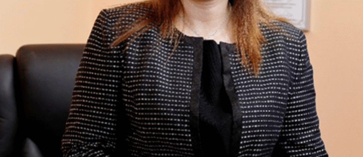 Човек е силен тогава, когато решава сам
