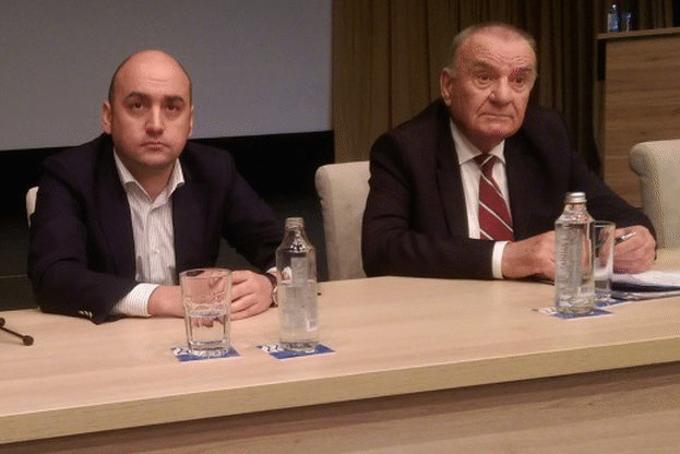 Плащанията по СЕПП ще започнат от понеделник