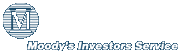 Moody’S Потвърди Кредитния Рейтинг На България Ваа3 С Положителна Перспектива