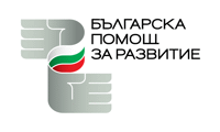 МВнР