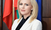 Прокуратурата