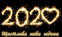 ВАдвС