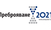 НСИ